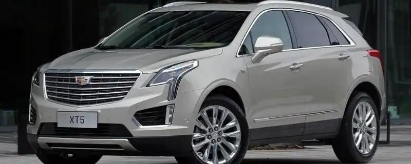 聊聊你们都开过什么车,聊聊我见过的爆款