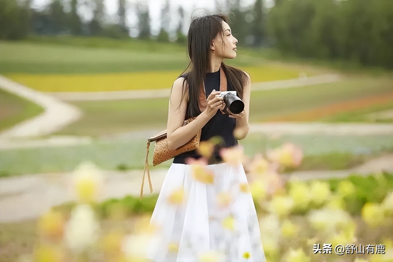 如何把握财运旺盛的几年,这几年财运很差如何改变运势