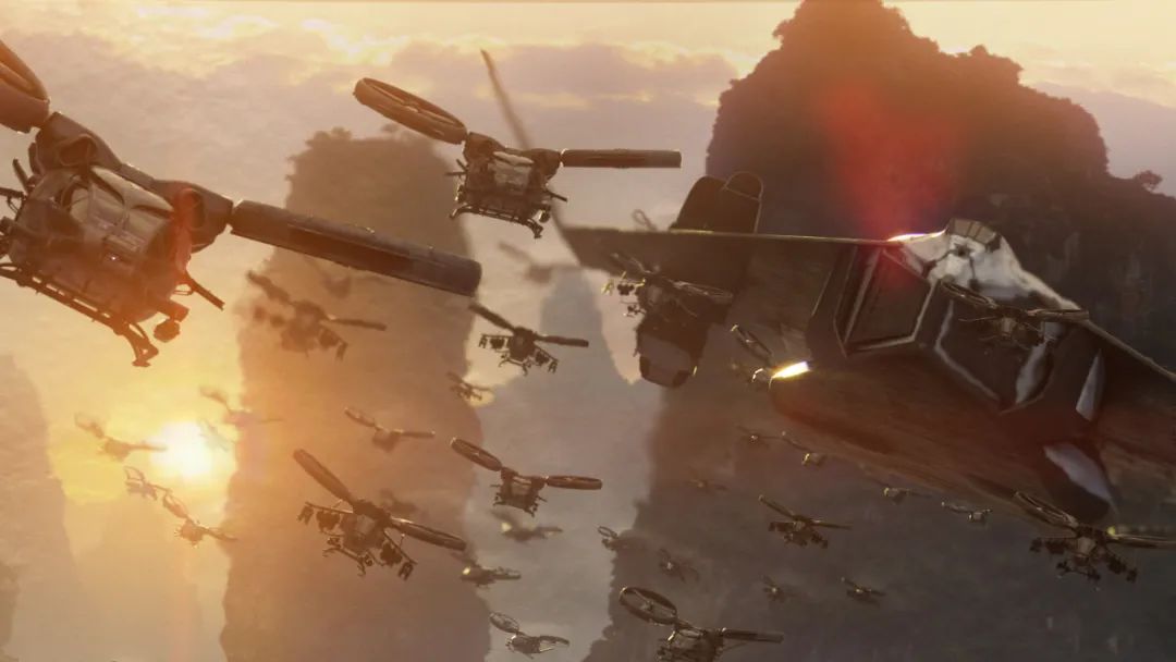 藤井树直播截图,藤井树直播视频