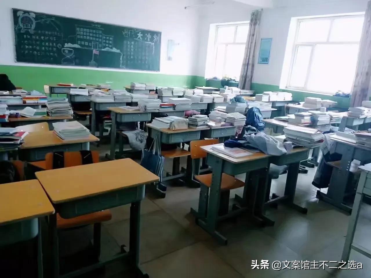 鍗佸叓澶╃殑闄即,158澶╃殑闄即