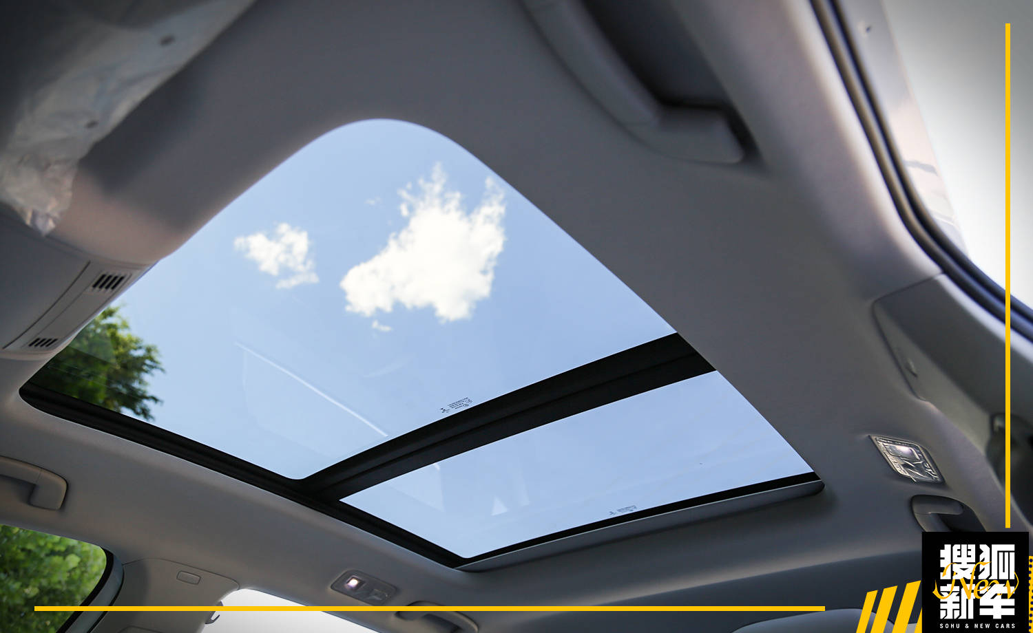 速腾1.5tevo发动机,全新一代速腾1.2t试车