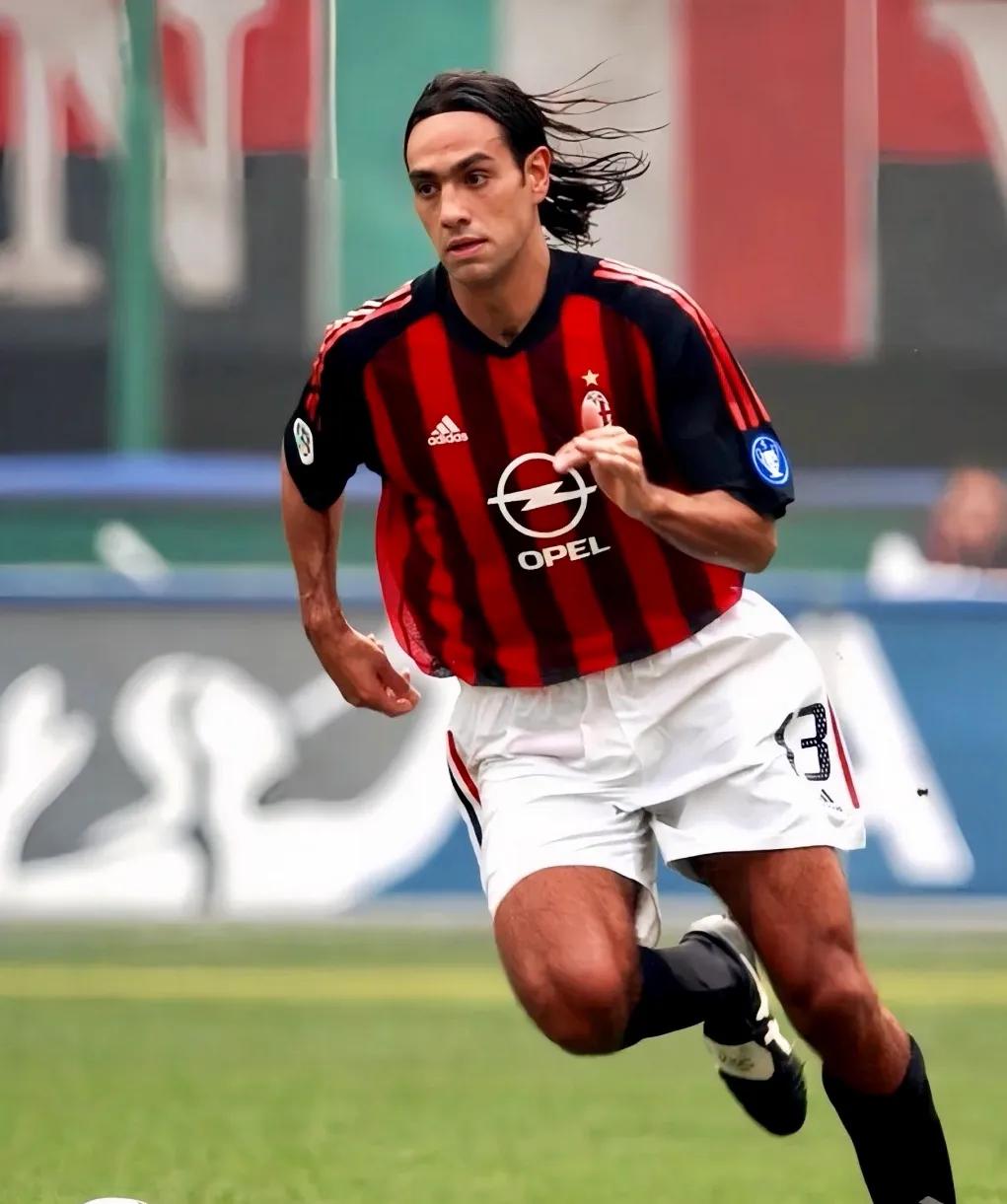 最帅意大利国家队,最帅的意大利球员