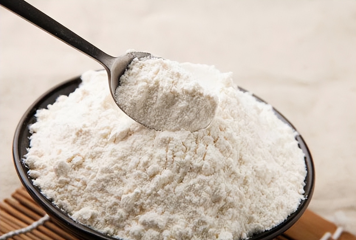 常吃酵母蒸的馒头，会危害健康吗？为了家人的健康，不妨了解一下