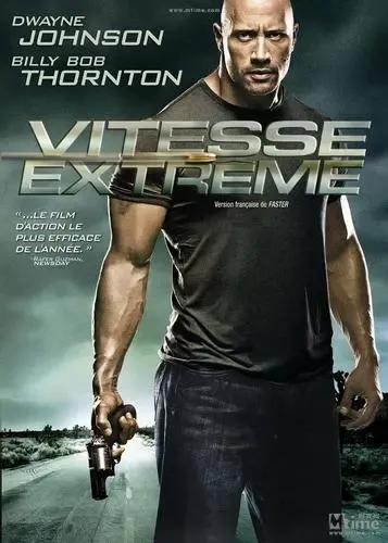 道恩强森主演最新电影精彩片,道恩强森主演电影大全