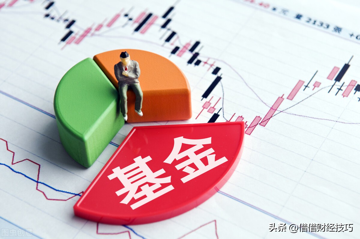 有一种挣钱模式叫做投资,最基本的四种投资渠道