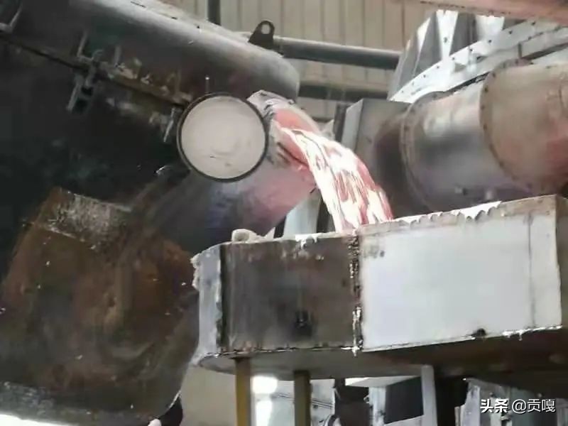 包头鹿城传说,有一个美丽的传说