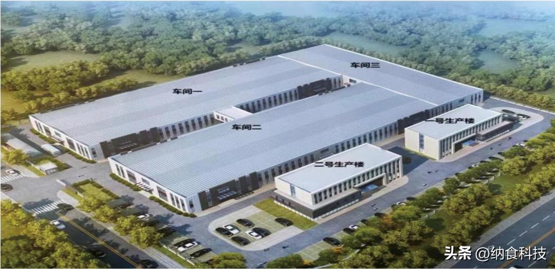 今年最热的酸奶品类销量爆棚,2023年酸奶最火的是哪一种酸奶