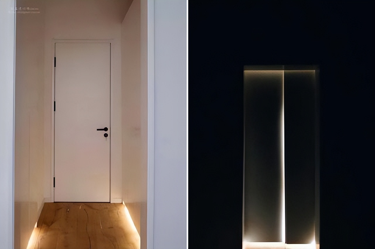 去客厅化装修实用吗,去客厅化客厅到底做什么