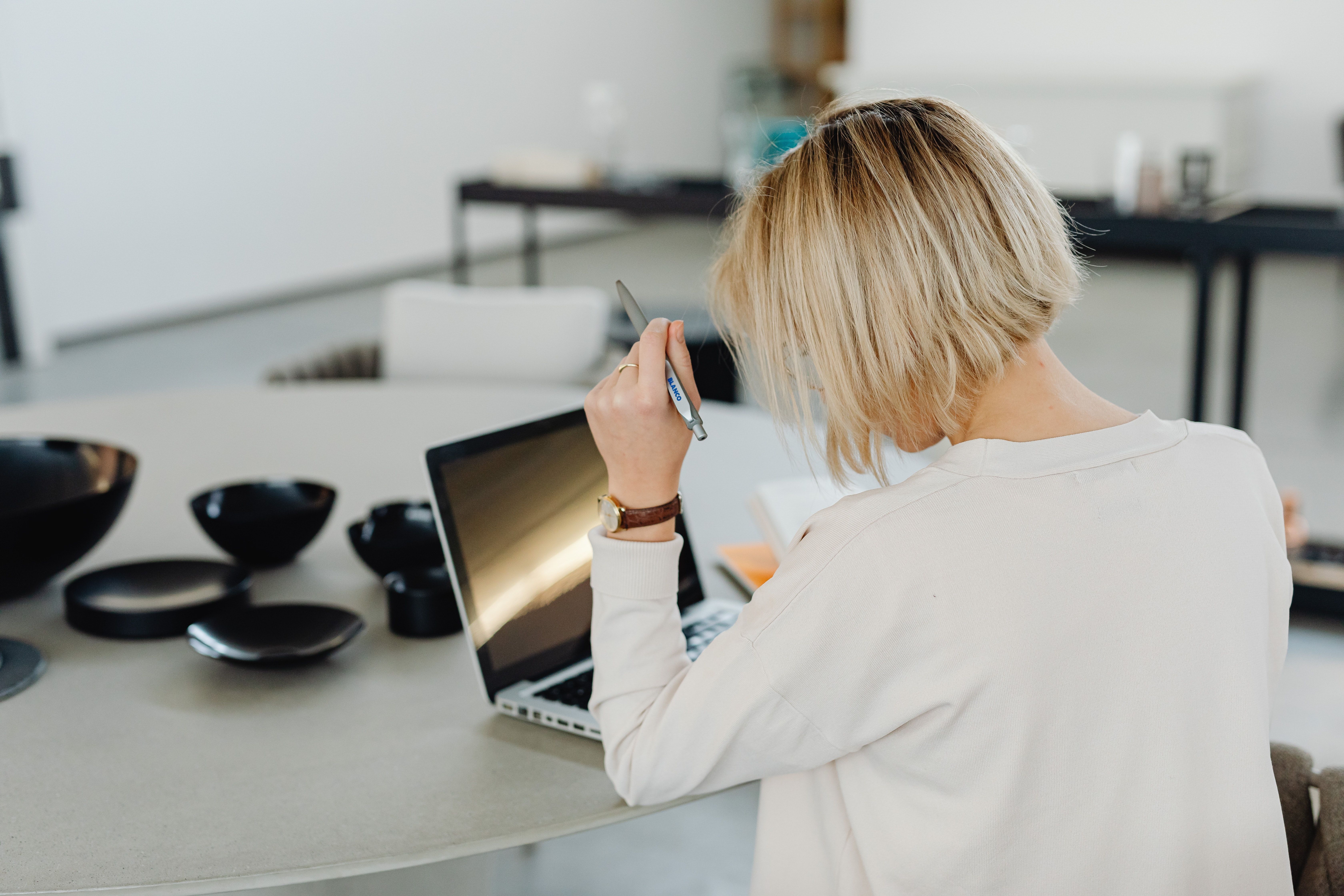 微信文字转换语音软件,微信哪里有文字转语音免费软件