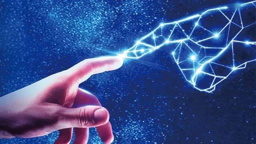 免费人力资源管理软件系统,免费人力资源管理系统官网