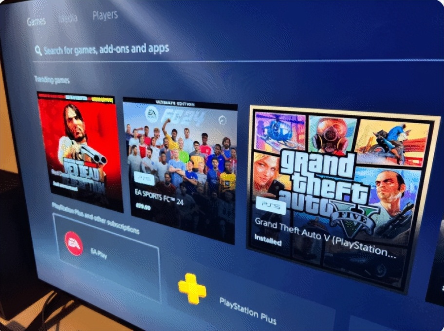 荒野大镖客真香,荒野大镖客2真香