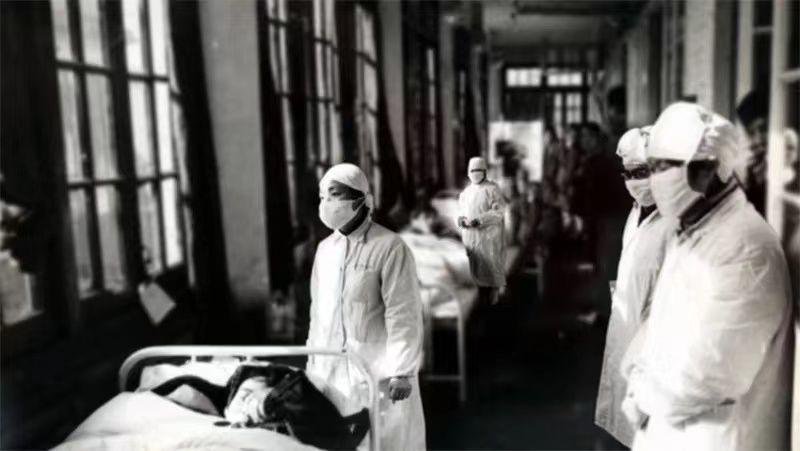 血蛤剥开好多泥,血蚶为什么要生吃呢