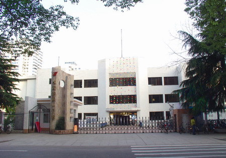 武汉市排名前十的小学名单,武汉光谷十大小学排名