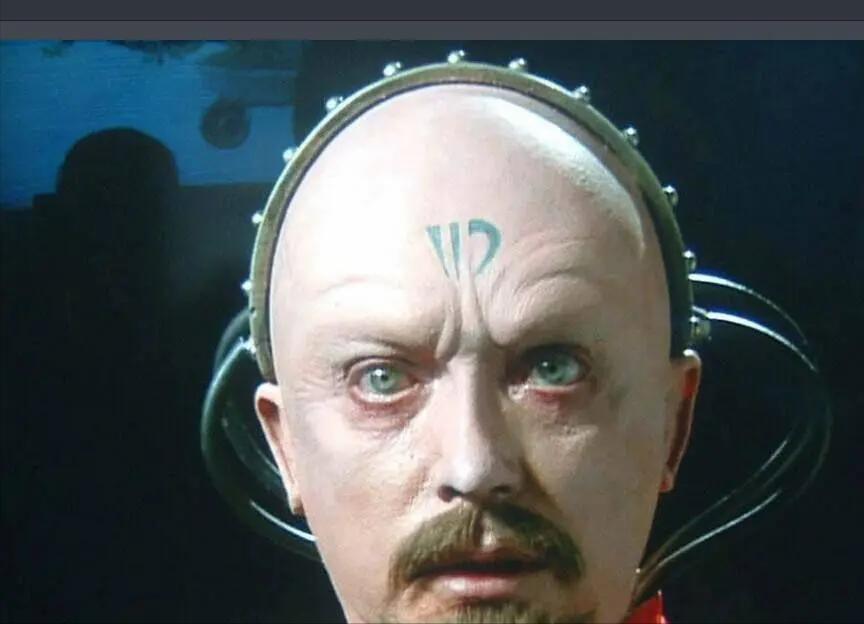 红色警戒之最强兵种,红色警戒2的剧情视频