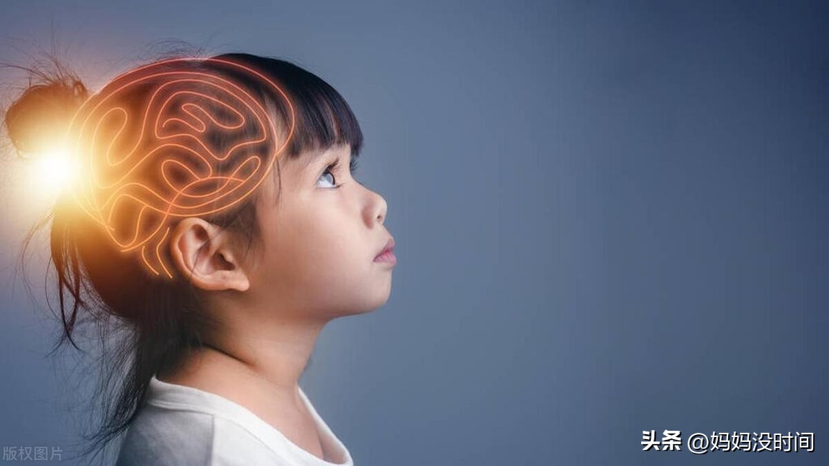 马上要上小学了，孩子专注力差怎么办？推荐8个高效练习方法