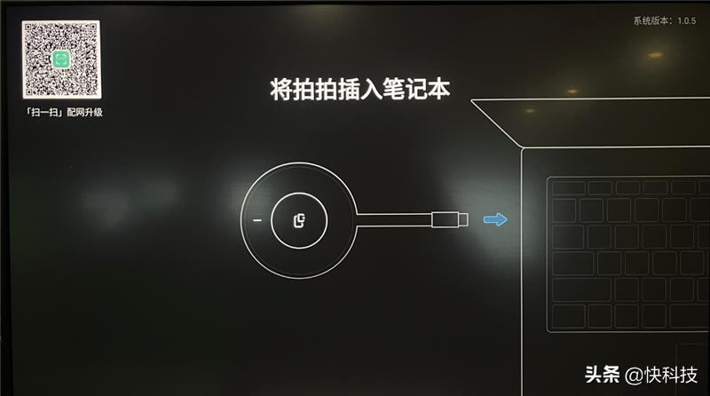 小米快速液晶显示器165hz测评,显示器4K小米