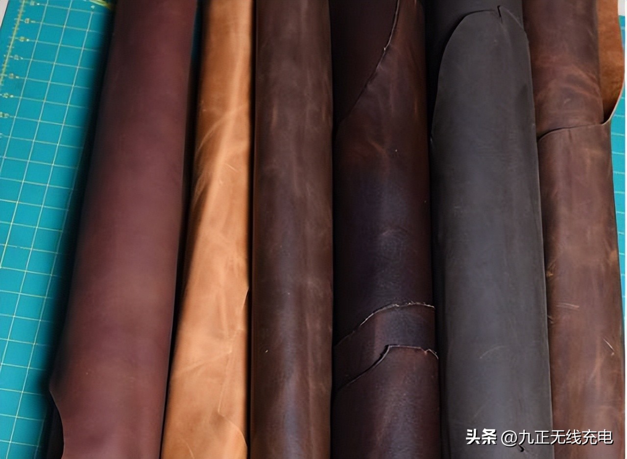 情人节送男票什么礼物,最实用的情人节礼物男朋友