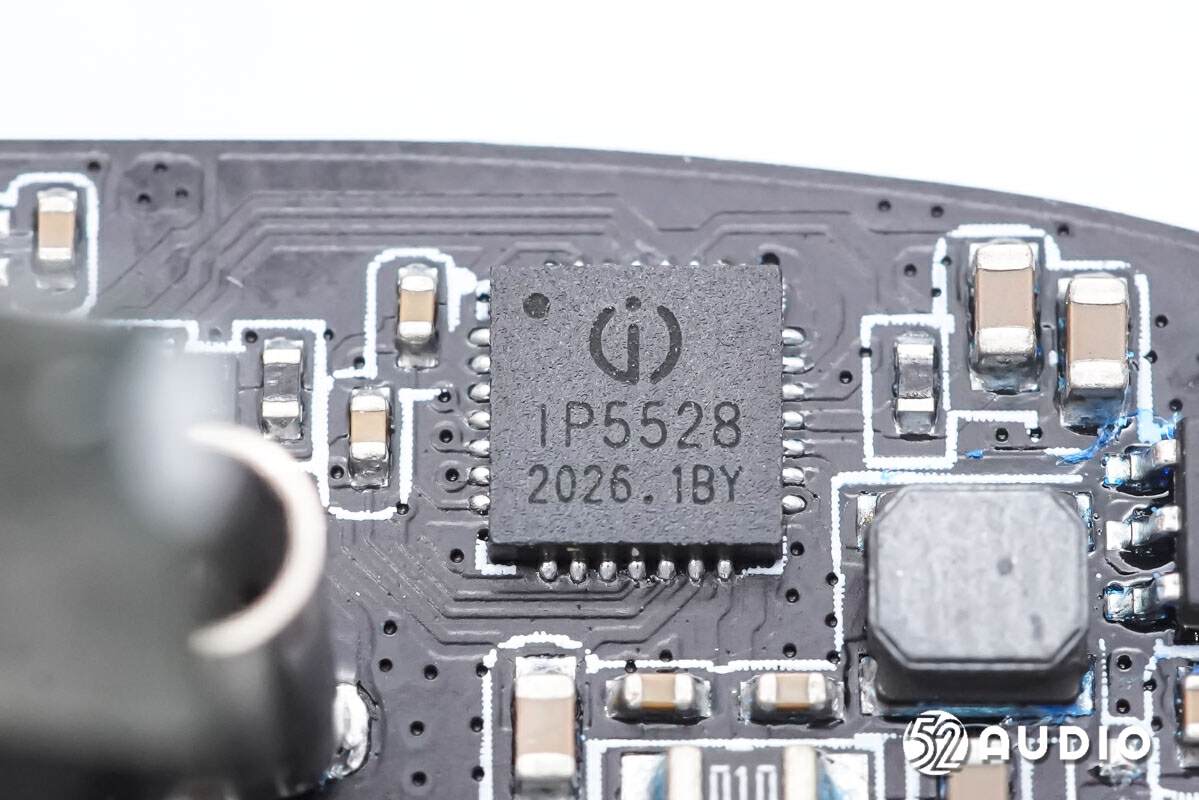 真我budsair5pro降噪测评,真我耳机budsair5pro真实体验