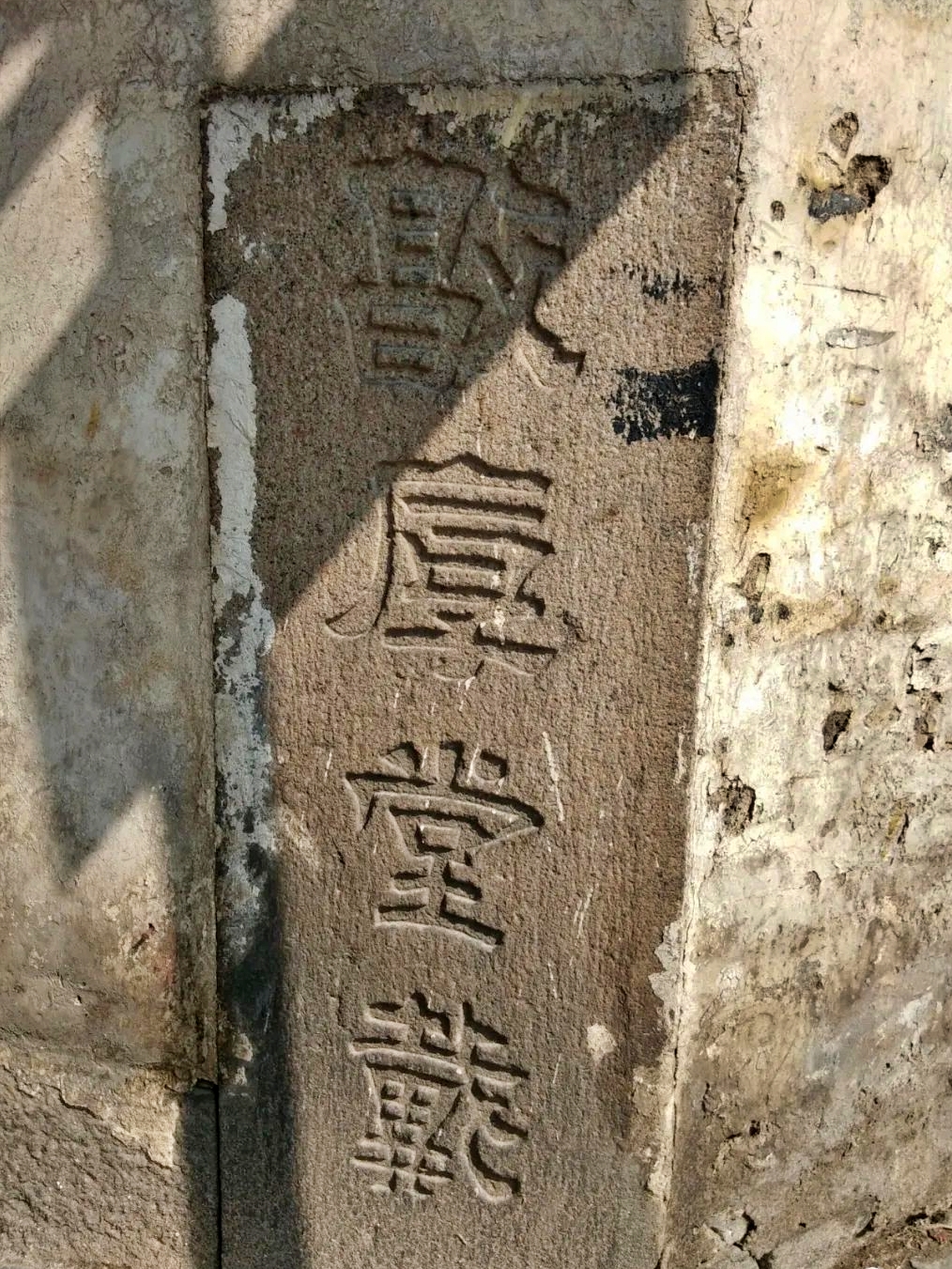 离杭州一小时车程的古镇,杭州附近一个小时车程的古镇推荐