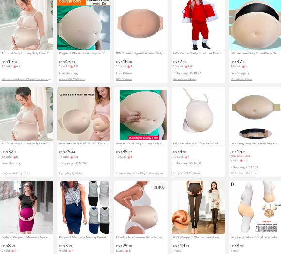 在速卖通卖假货会怎样,在速卖通卖内衣的优势