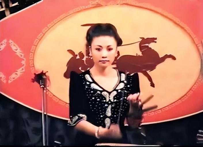 王惠和郭麒麟曹云金,德云社董事长王惠和曹云金的关系