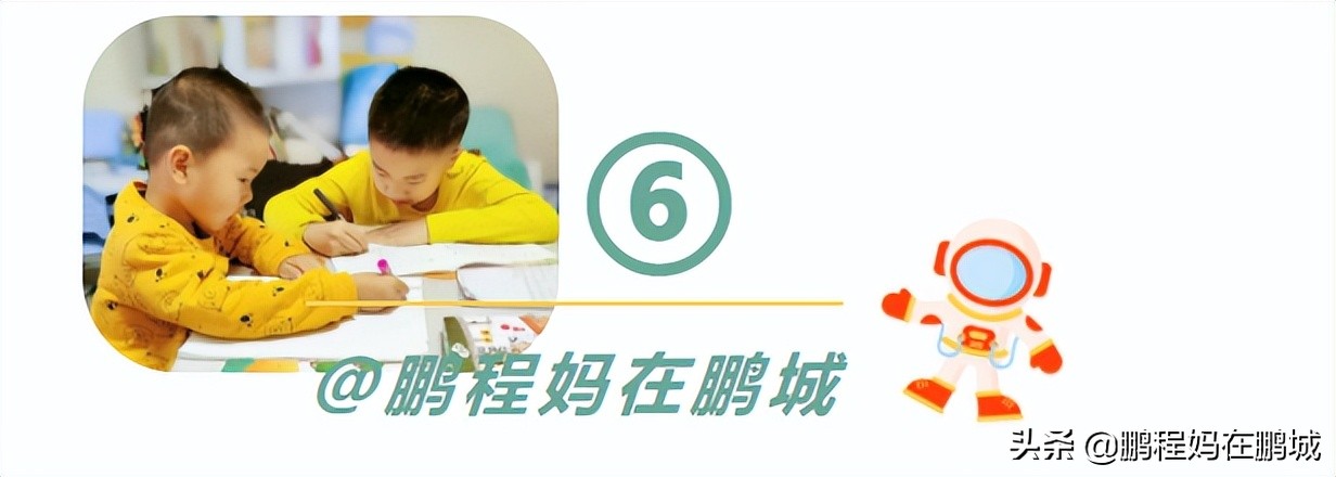 深圳龙华区观澜中心公园,龙华观澜中心公园