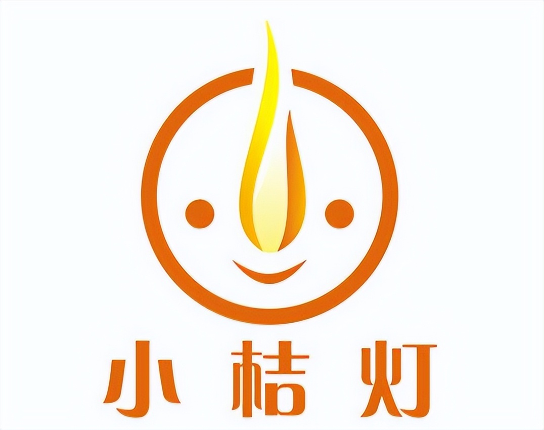 口才班加盟排行榜,加盟口才教育推荐