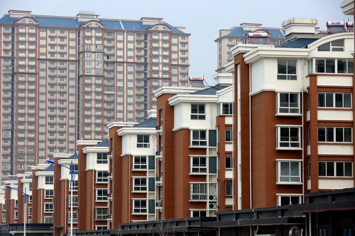 装修贷实际利率计算器,装修贷款2.5厘实际利率