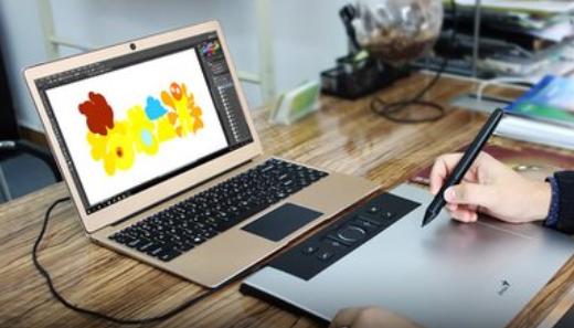 联想笔记本无线网突然无法连接,惠普笔记本电脑无法连接无线网