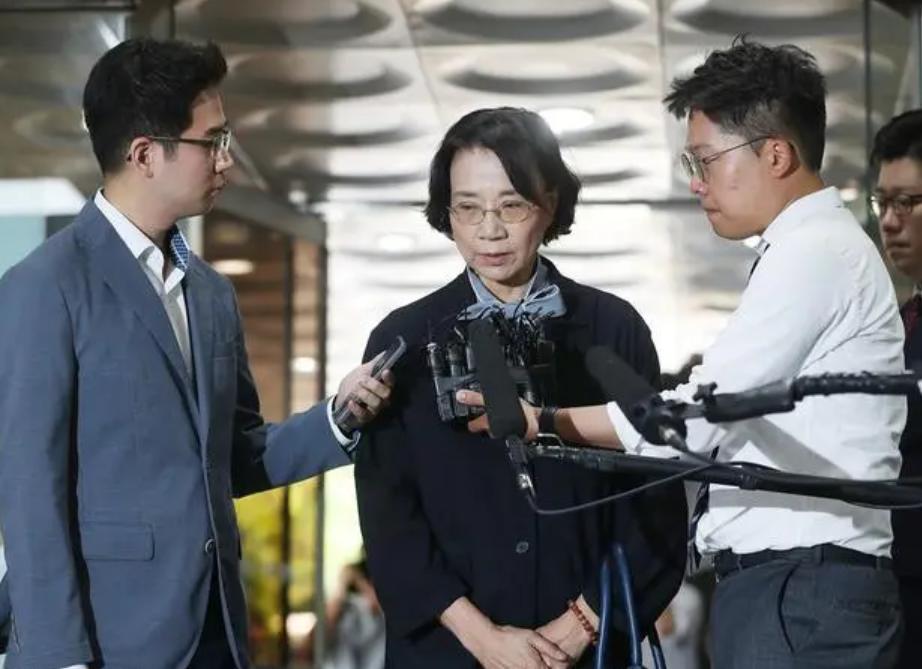 赵显娥家暴事件,赵显娥家暴赔了多少