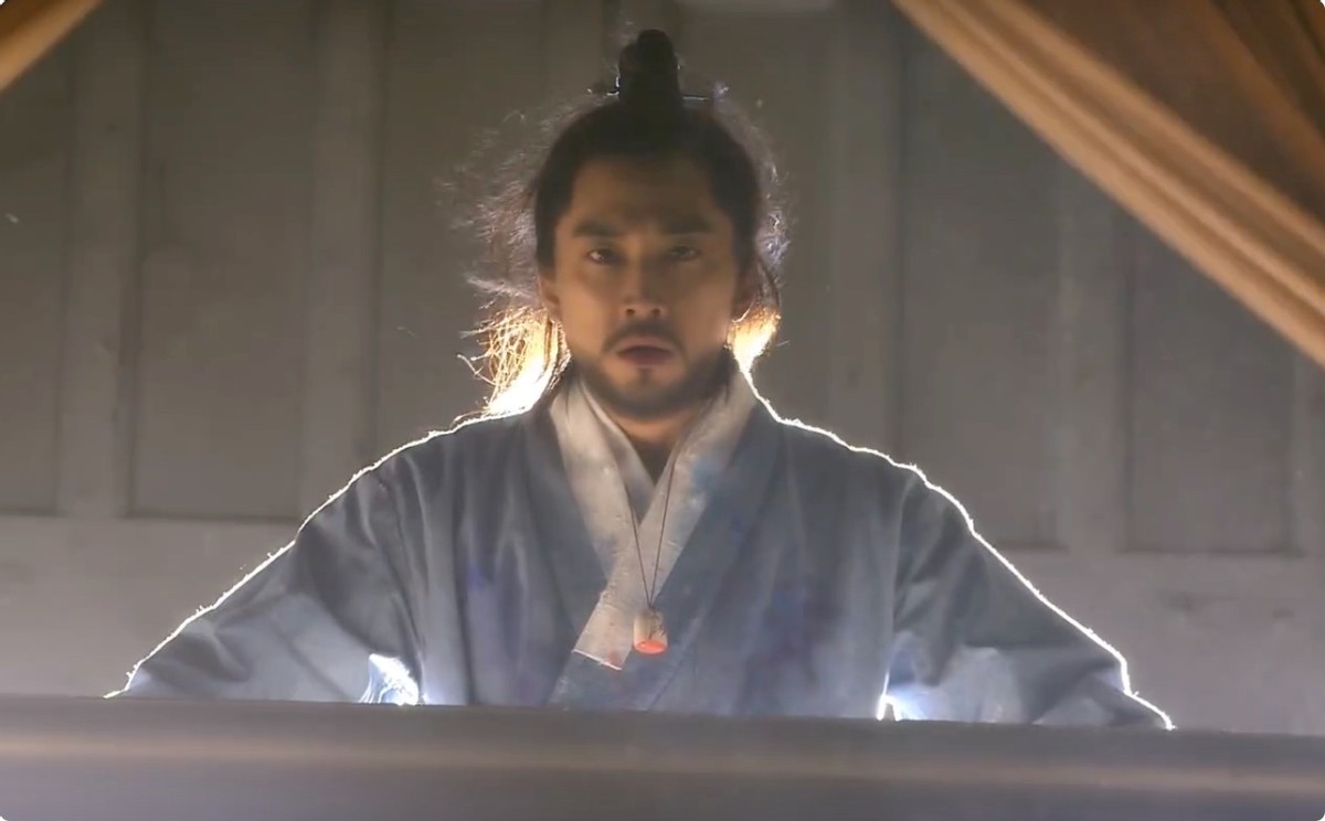 2023年播出的积压多年电视剧,积压的韩剧