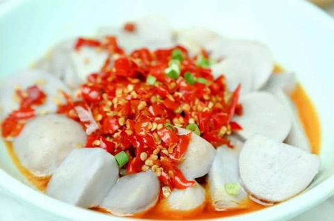 三九补一冬吃什么食物,冬补三九下一句