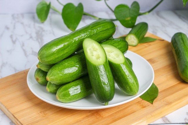 小学低年级英语单词闯关,六年级英语单词每日打卡