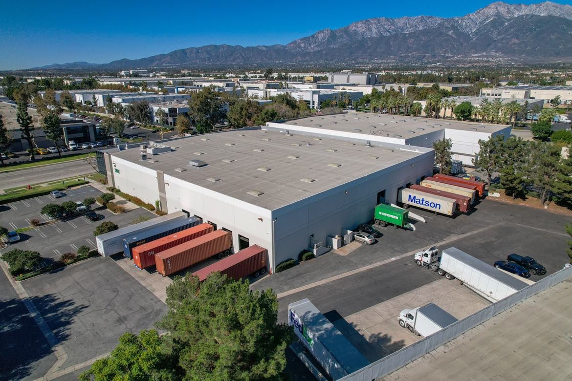 保税仓和海外仓哪个靠谱,保税仓是实体店还是电商