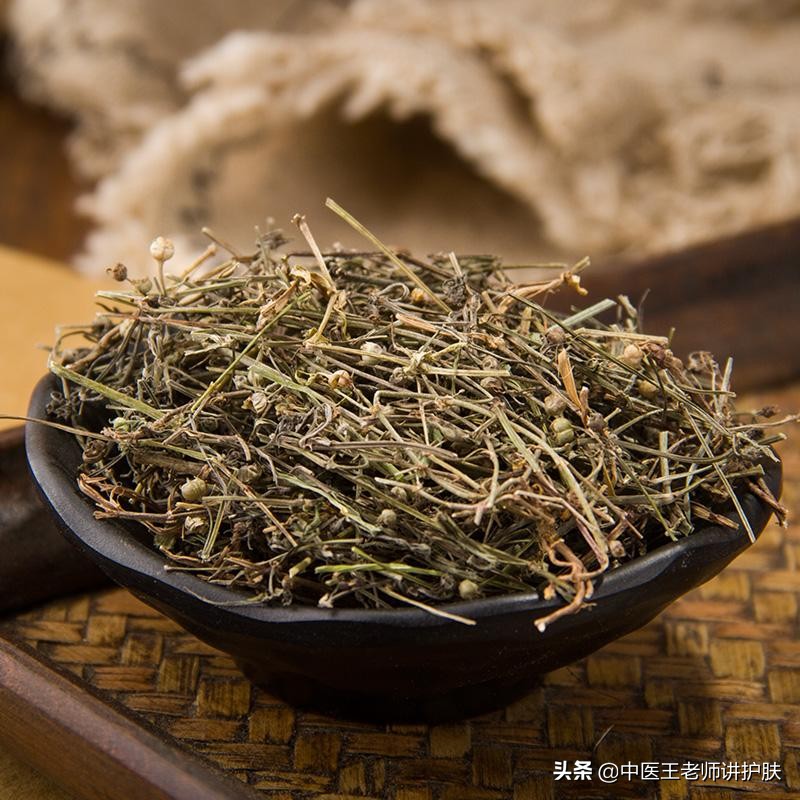 脓包型痘痘的治疗小偏方,治疗痘痘及脓疮最好的偏方