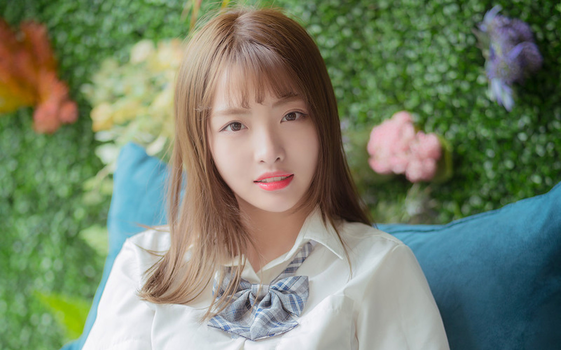 半夜三更跟前嫂子回了家《江以宁暮沉》好看言情爽文小说全文阅读