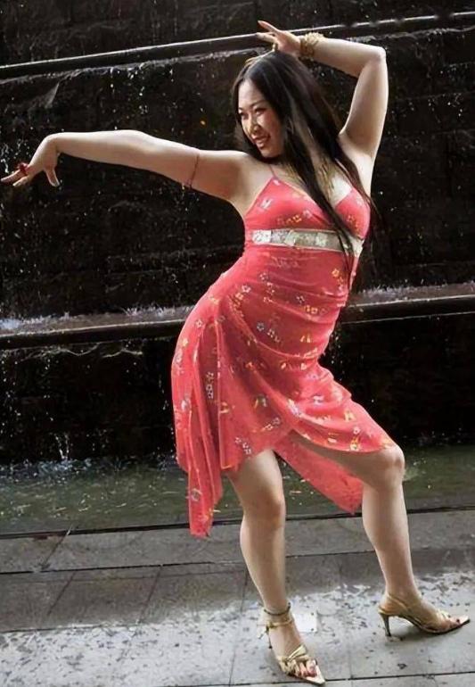 天涯社区到底是什么,天涯社区已成回忆