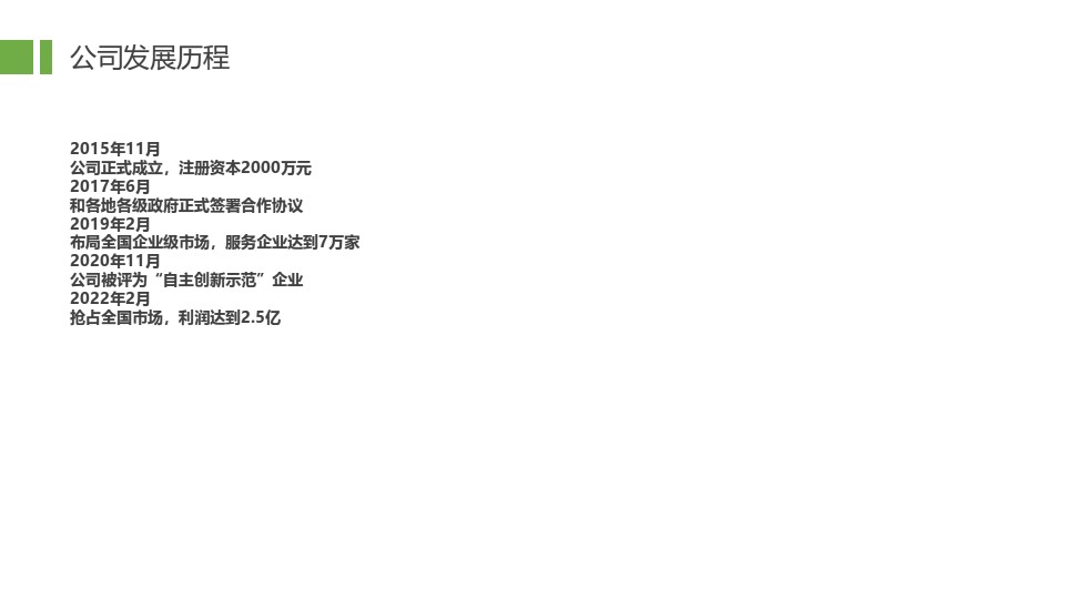 如何快速制作ppt各页的排版,ppt多条流程排版设计技巧