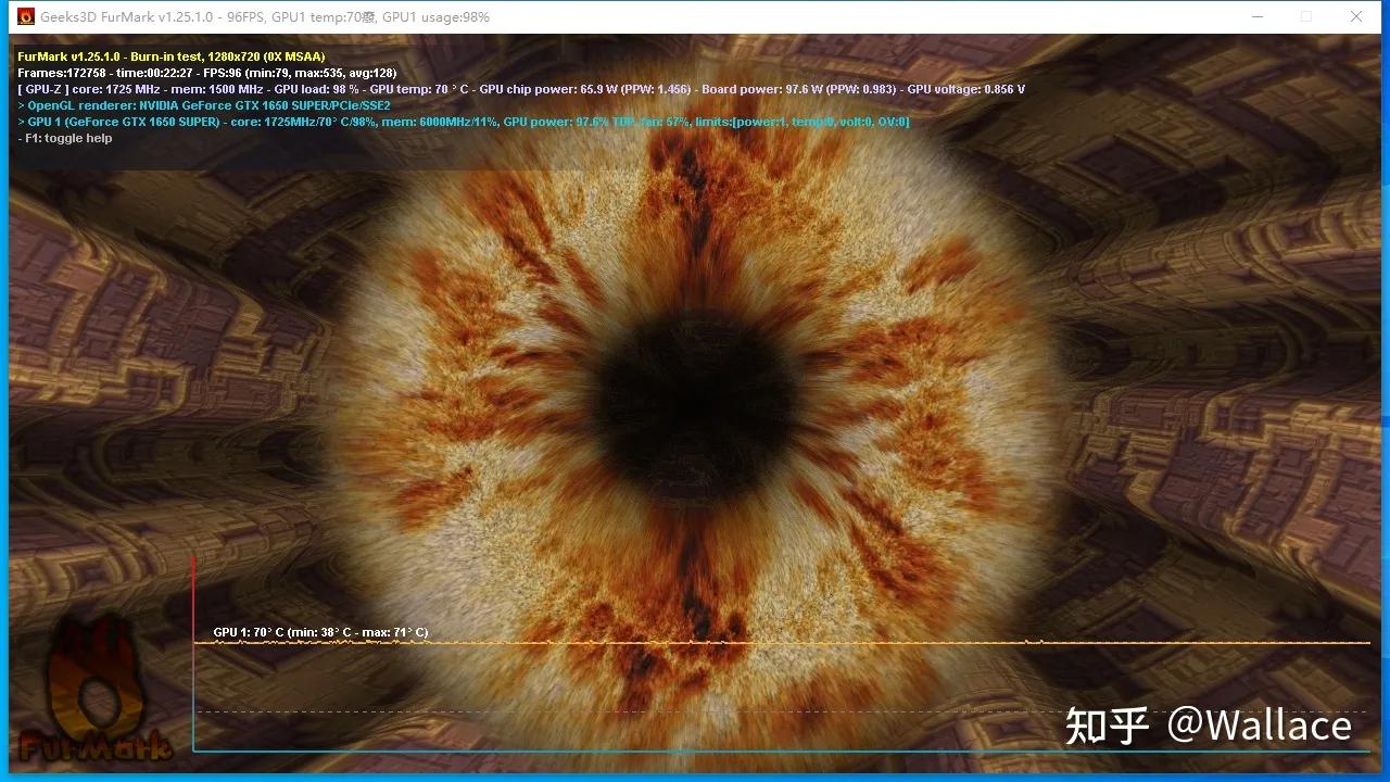 1650super显卡有矿卡吗,gtx1660super矿卡实测
