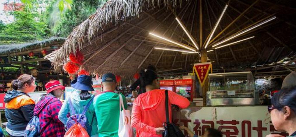 台湾缺鸡蛋的原因是什么,台湾缺鸡蛋真的假的