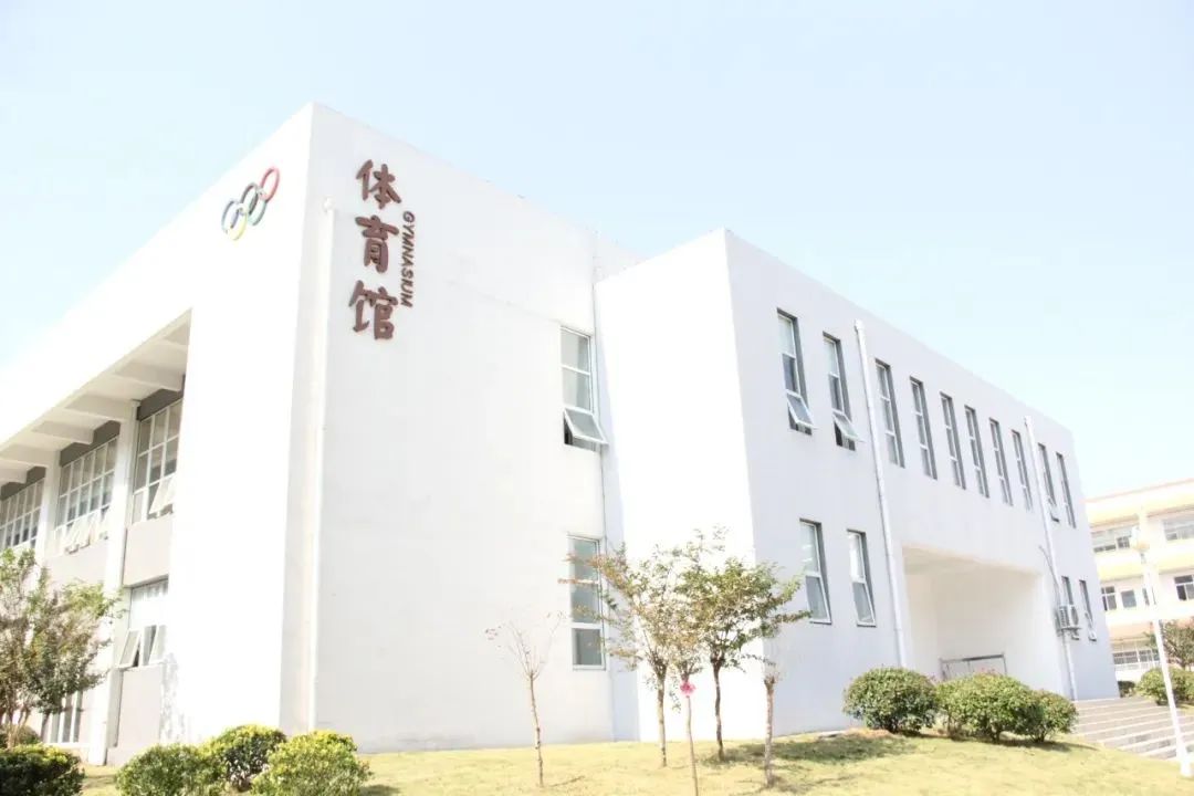 南京宇通实验学校,南京宇通实验学校招生简章