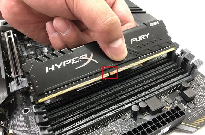 台式电脑加内存的正确方法,台式电脑怎么加内存条和固态硬盘