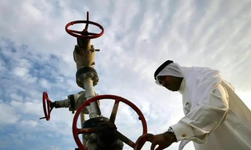 沙特与中国达成重要协议,沙特给中国的援助