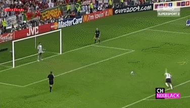 足坛明星被曝出轨,足球运动员被爆出轨