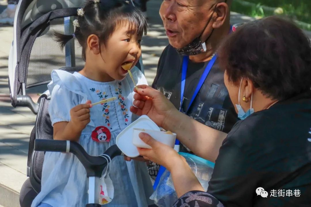 爷孙隔代亲的经典歌曲,爷孙隔代亲