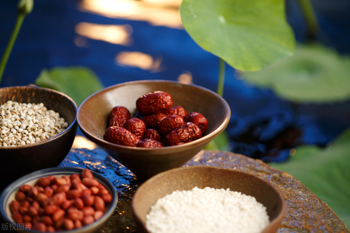 netty源码值得读吗,netty处理粘包问题