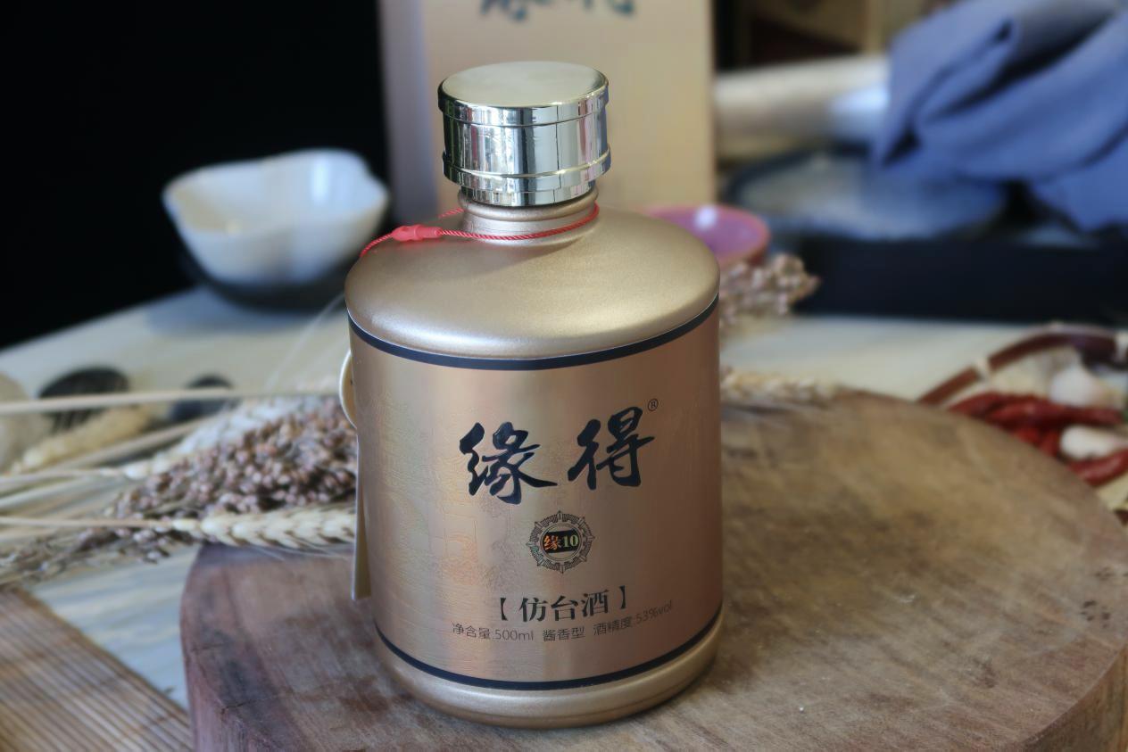 黑龙江最好的酒是什么,黑龙江不上头的白酒品牌