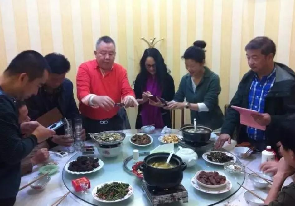 东北纯粮酒推荐排行榜前十名,各省好喝不贵的纯粮酒