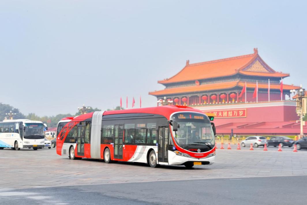 格力2022年业绩,格力2020年度业绩发布