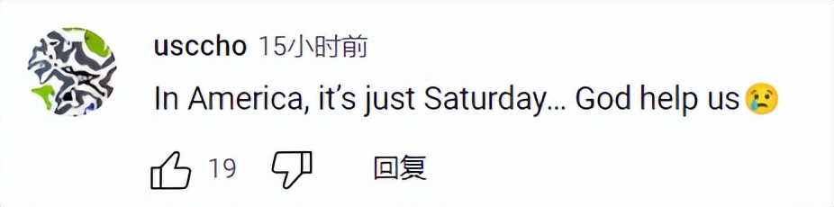 美国德州事件网友评论,德州枪击事件美国